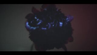 The flower of evil ep 3 Hindi dubbed