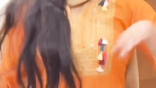 Hot dance gungun gupta