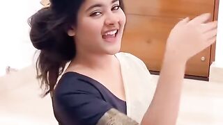 Gungun Gupta | Hot & Trending Dance Video 7
