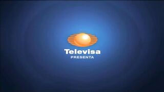 Vecinos