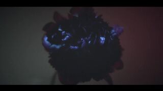 The flower of evil ep 4 Hindi dubbed
