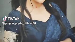 Gungun Gupta Dance Performance | Trending Video 666