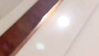 Gungun Gupta Dance Performance | Trending Video 4