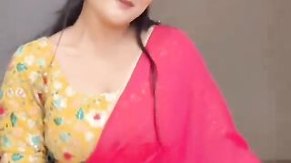 Gungun Gupta Dance Performance | Trending Video 5