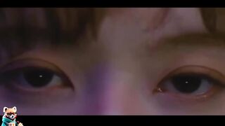 Betrayed by Her Boyfriend, She Gets Revenge 💔🔥