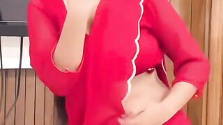 Gungun Gupta Dance | Viral Dance Video 4