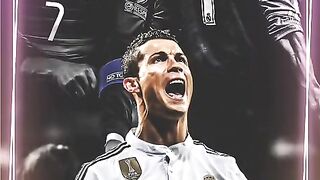 Ronaldocr7 is in Ground beautiful 😍 picture