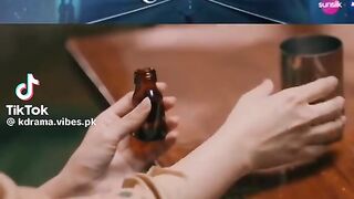 Ap ki izzat ep 18 60 ladt part must watch