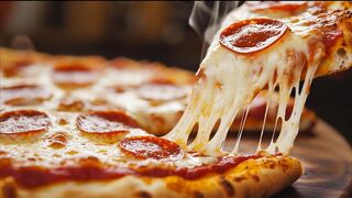 PIZZA 14
