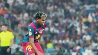 3 Pro Dribbling Secrets You Need NowSt