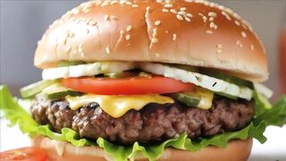 BURGER 14