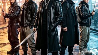 Hwarang 2.0