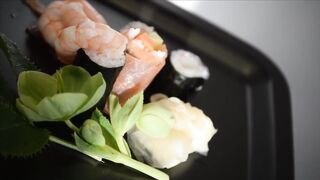 SUSHI 1
