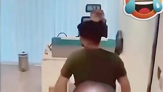 Bizarre News #BizarreNews #Viral 739
