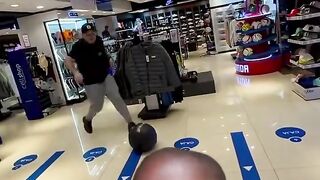 Bizarre News #BizarreNews #Viral 744