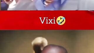 Bizarre News #BizarreNews #Viral 756