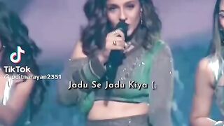 Indian Best Singer 5