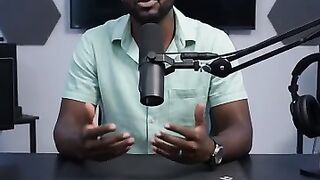 Talent motivation