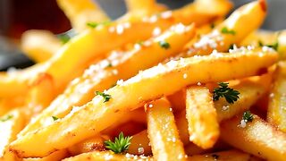 FRENCH FRIES 7