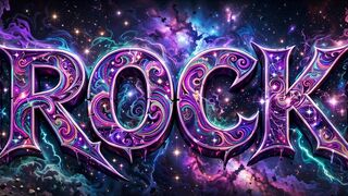 AiRockiA - Subscribe / Inscreva-se