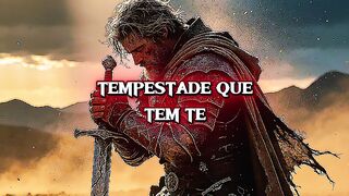 Depois  Da Tempestade 🙏🙏