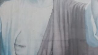Video de jesus 8
