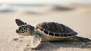 TURTLE