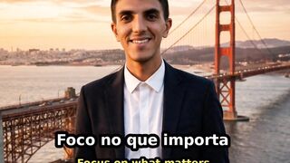 GUGA SANTOS YT   -  MENSAGEM | MESSAGE | FRASE | PHRASE. 119