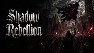 Shadow Rebellion