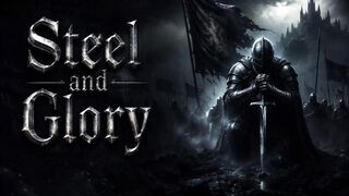 Steel and Glory