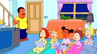 Família Guy 6