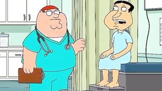 Família Guy 7