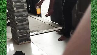 kocak parah 128