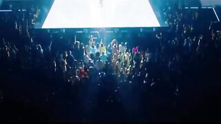 Music Beyoncé