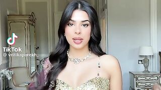 Beautiful Da