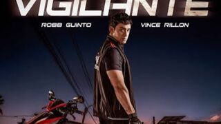 Vigilante 2026 720p VMX WEB-DL ESub