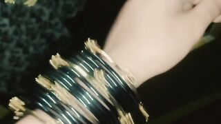 Churi 2