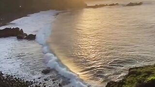 REFLEXÃO  !!!...