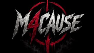 M4Cause