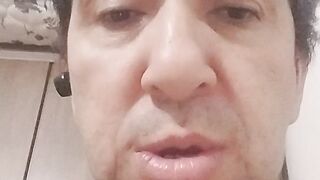 Video de david