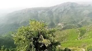 Beautiful khanpur