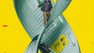 Exit 8 2025 VOSTFR 720p WEB-DL ESub