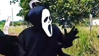 A morte vai te levar 4