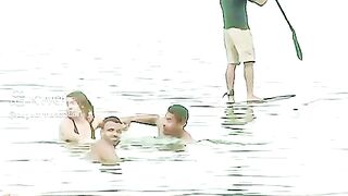 Pegadinha 11