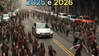 Dicas de filmes 2026
