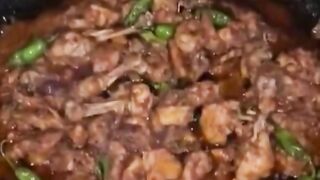Chicken kahrayi