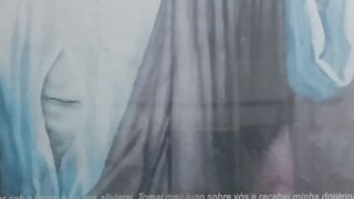 Video de jesus 9