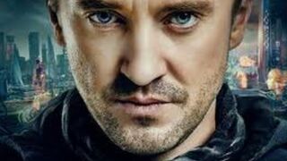 Altered 2025 720p AMZN WEB-DL ESub