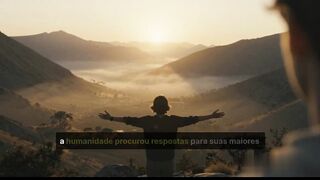 esperana-na-bblia-documentrio-a-jornada-de-fe