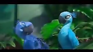 Archive Blu Meets Jade _ Rio (2011) DUBIT HD(144P)_1.mp4